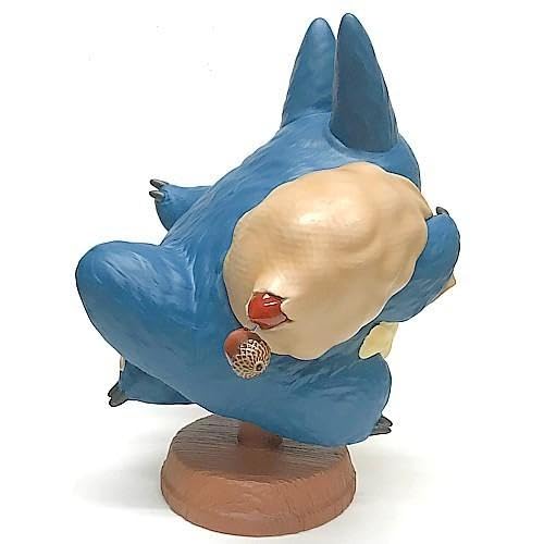 Amazon.co.jp: スタジオジブリ 中トトロ み～つけた! : おもちゃ